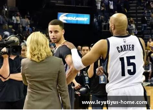 NBA香瓜突破极限 赛场上演惊人逆袭时刻